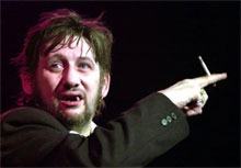 Serge Gainsbourg